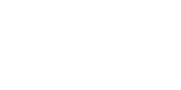Studio-Broekhuis-Biddinghuizen-Logo-wit-01