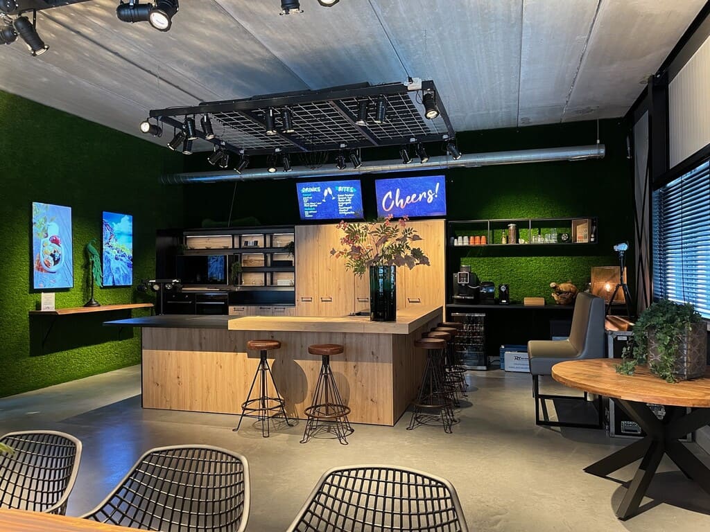 Studio-Broekhuis-Portfolio-zakelijk-Active-Group-01