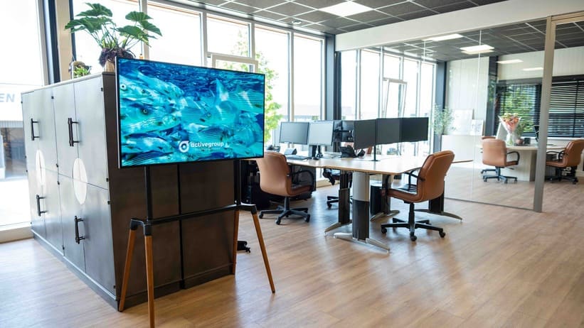 Studio-Broekhuis-Portfolio-zakelijk-Active-Group-02