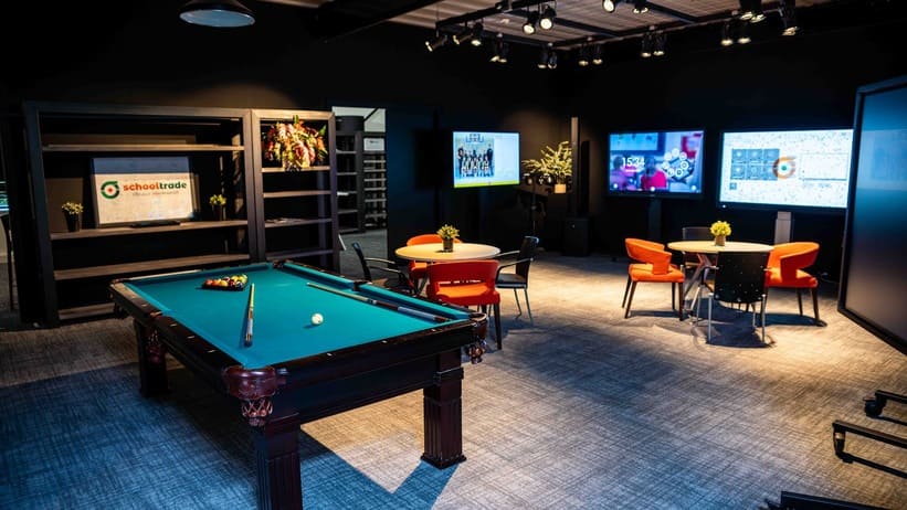 Studio-Broekhuis-Portfolio-zakelijk-Active-Group-03