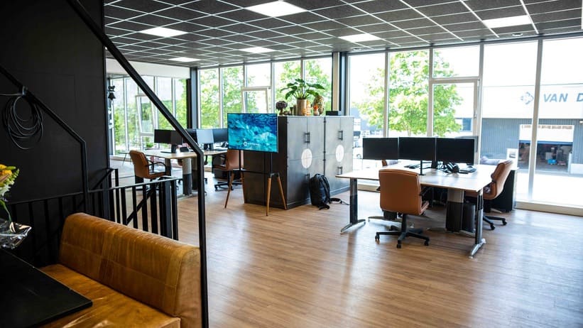 Studio-Broekhuis-Portfolio-zakelijk-Active-Group-04