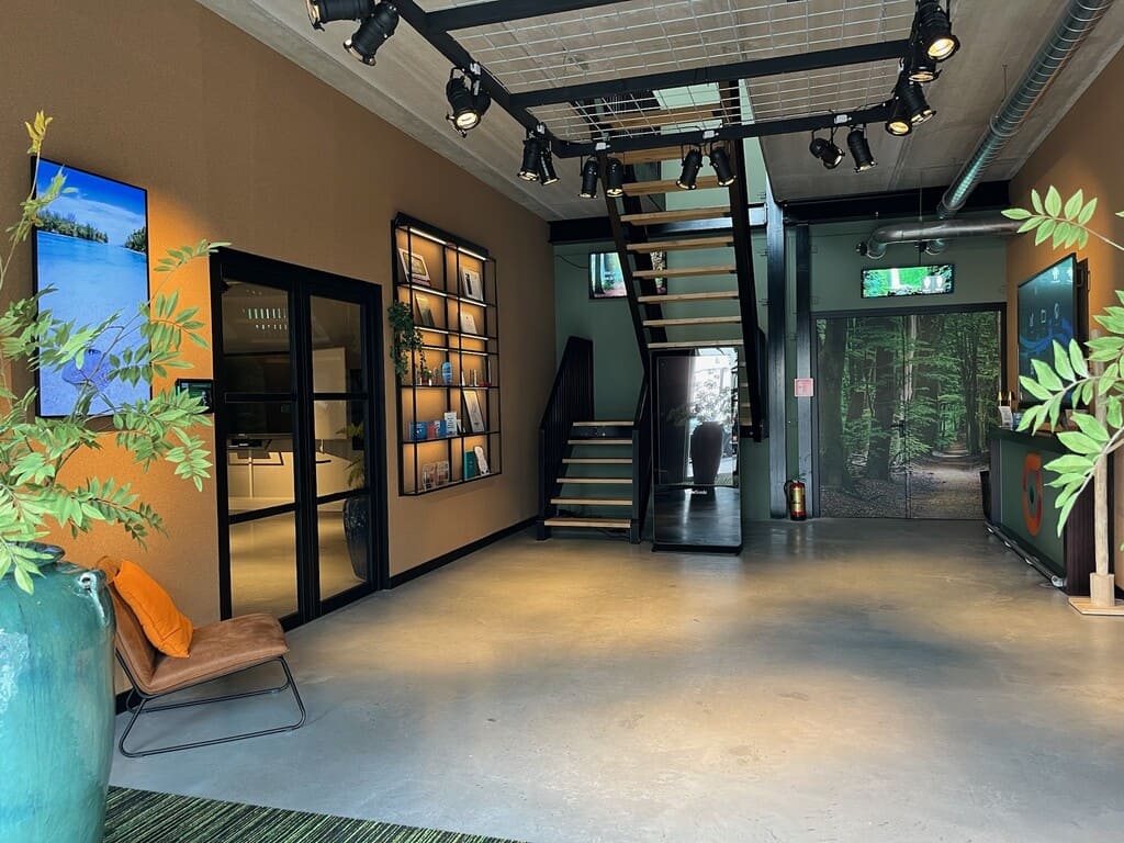 Studio-Broekhuis-Portfolio-zakelijk-Active-Group-05