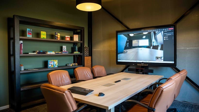 Studio-Broekhuis-Portfolio-zakelijk-Active-Group-06