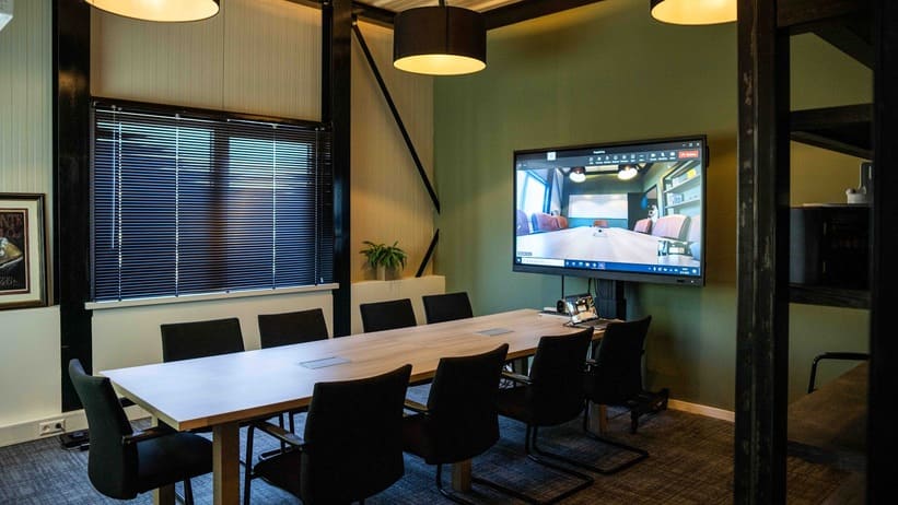 Studio-Broekhuis-Portfolio-zakelijk-Active-Group-07