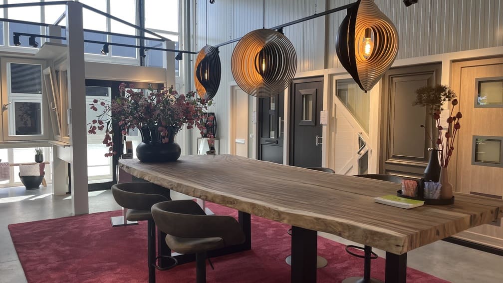 Studio-Broekhuis-Portfolio-zakelijk-CKK-Zwolle-01