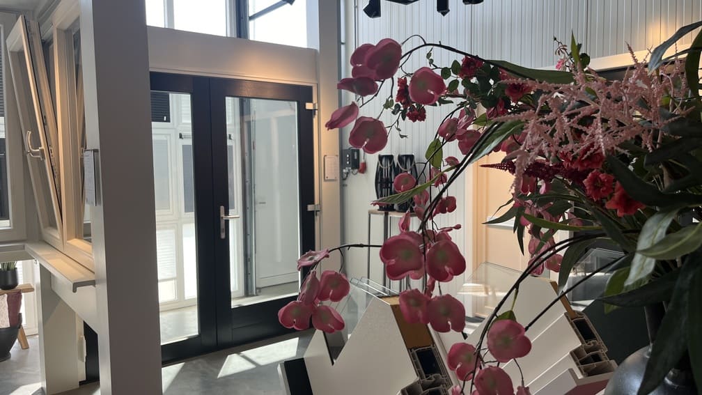 Studio-Broekhuis-Portfolio-zakelijk-CKK-Zwolle-02