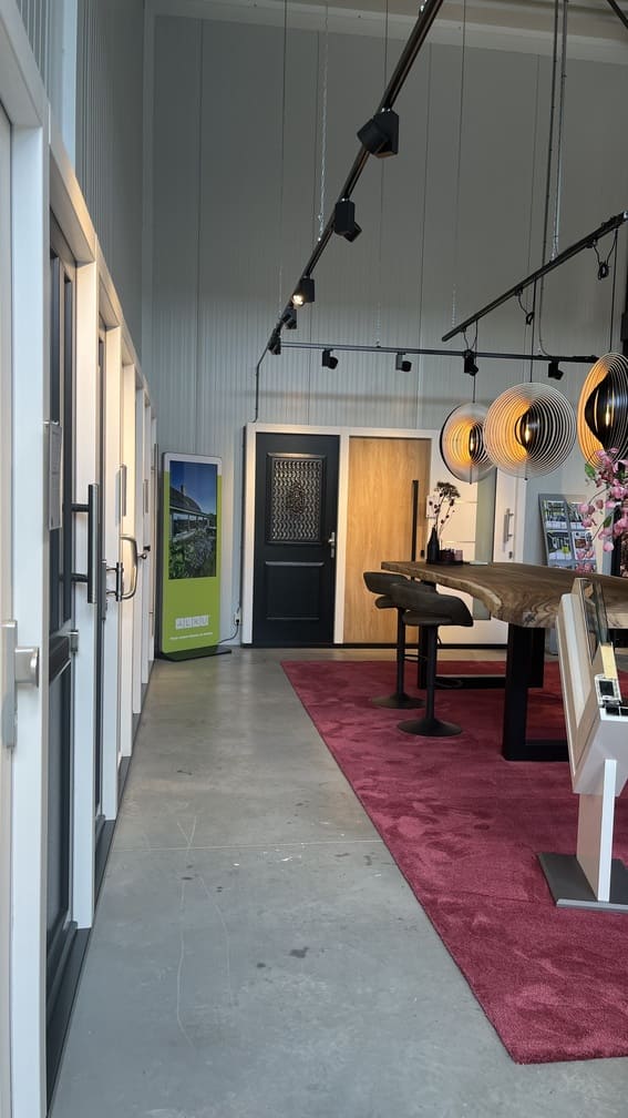 Studio-Broekhuis-Portfolio-zakelijk-CKK-Zwolle-03