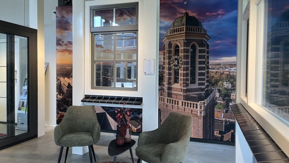 Studio-Broekhuis-Portfolio-zakelijk-CKK-Zwolle-04