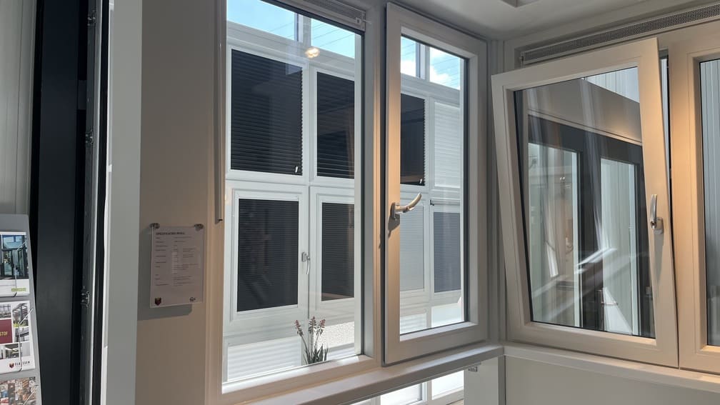 Studio-Broekhuis-Portfolio-zakelijk-CKK-Zwolle-05