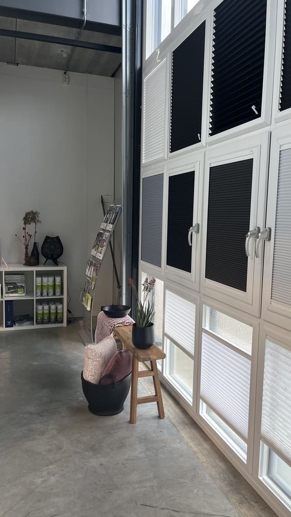 Studio-Broekhuis-Portfolio-zakelijk-CKK-Zwolle-06