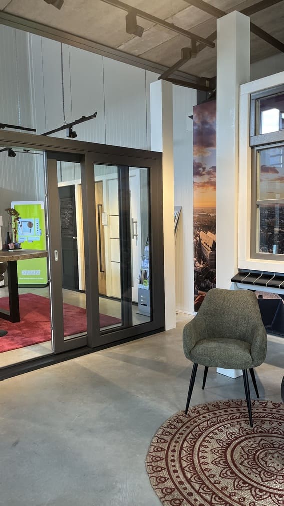 Studio-Broekhuis-Portfolio-zakelijk-CKK-Zwolle-07