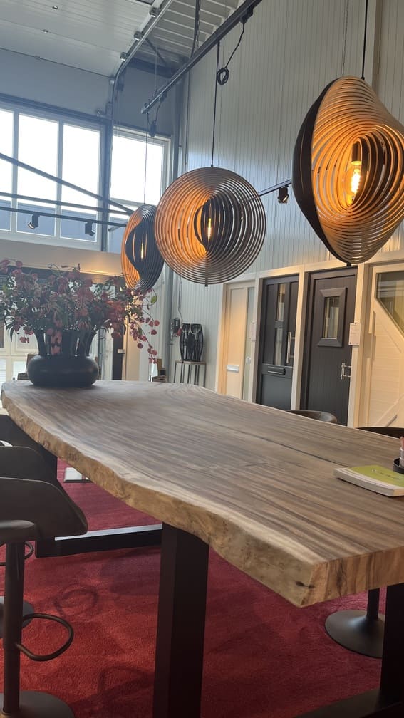 Studio-Broekhuis-Portfolio-zakelijk-CKK-Zwolle-08