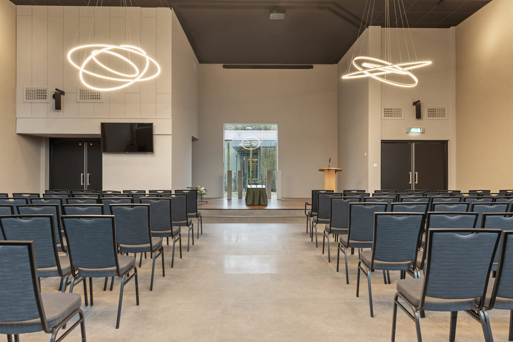 Studio-Broekhuis-Portfolio-zakelijk-De-Wissel-Dronten-01