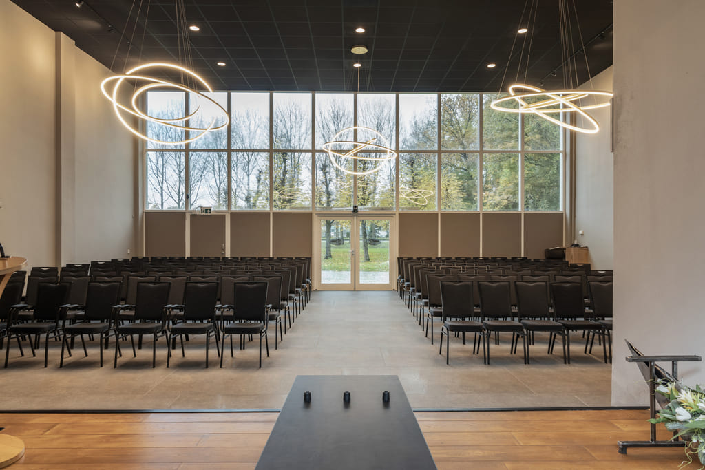 Studio-Broekhuis-Portfolio-zakelijk-De-Wissel-Dronten-02