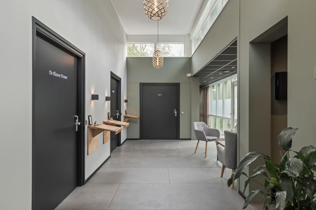 Studio-Broekhuis-Portfolio-zakelijk-De-Wissel-Dronten-03