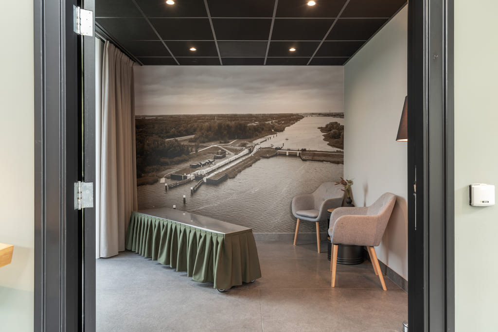 Studio-Broekhuis-Portfolio-zakelijk-De-Wissel-Dronten-04