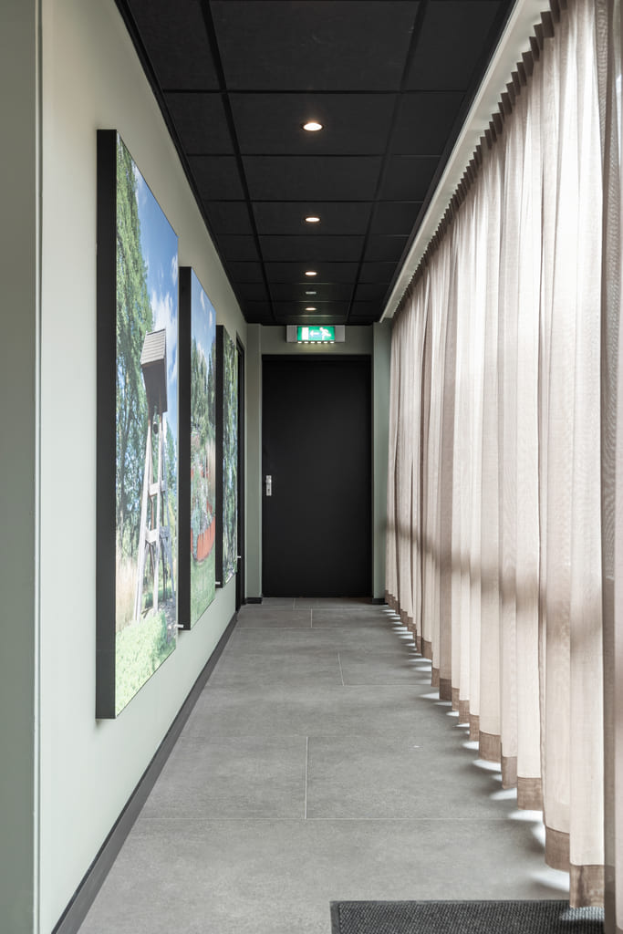 Studio-Broekhuis-Portfolio-zakelijk-De-Wissel-Dronten-05