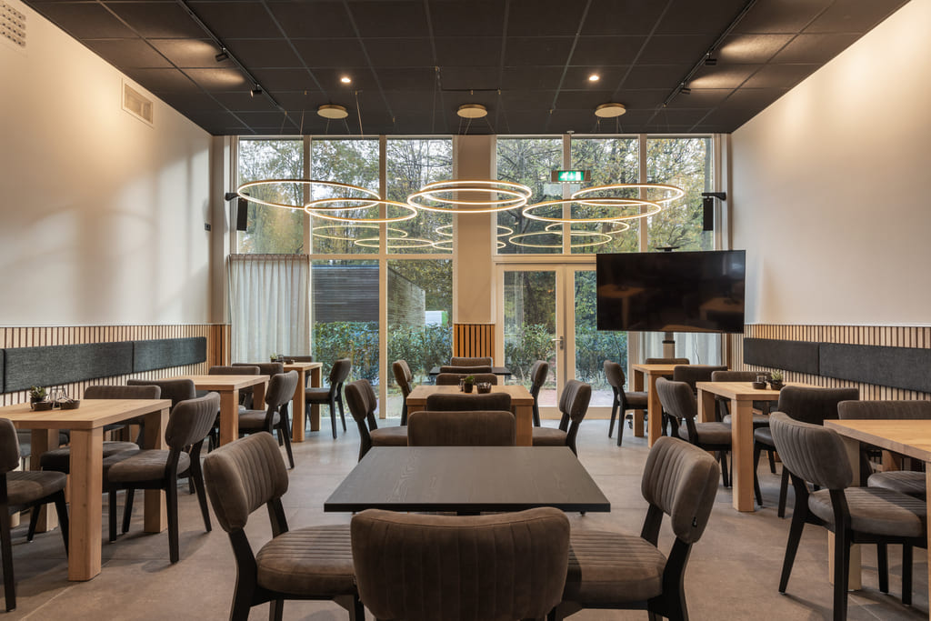 Studio-Broekhuis-Portfolio-zakelijk-De-Wissel-Dronten-06