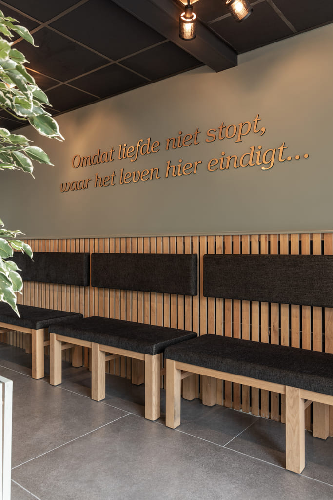 Studio-Broekhuis-Portfolio-zakelijk-De-Wissel-Dronten-07