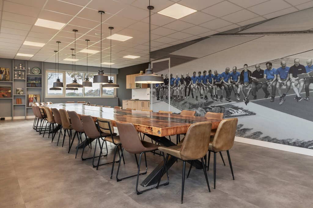 Studio-Broekhuis-Portfolio-zakelijk-bedrijfskantine-vd-Heijkant-02