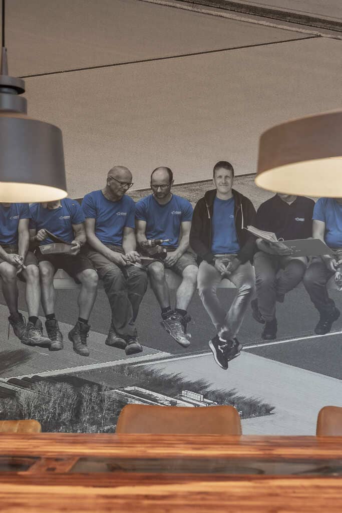 Studio-Broekhuis-Portfolio-zakelijk-bedrijfskantine-vd-Heijkant-03