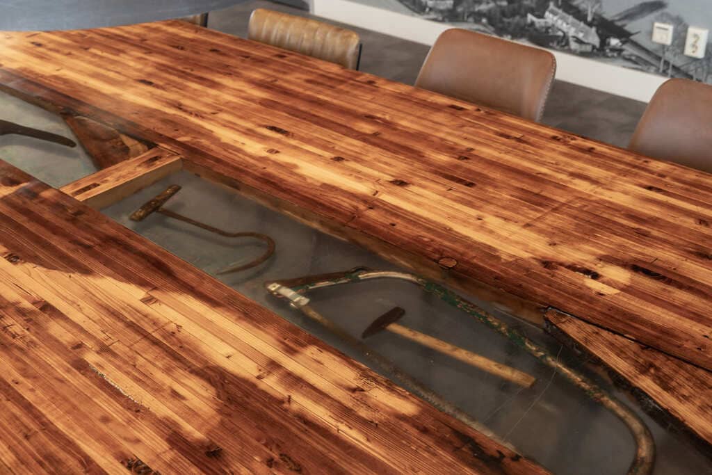 Studio-Broekhuis-Portfolio-zakelijk-bedrijfskantine-vd-Heijkant-05