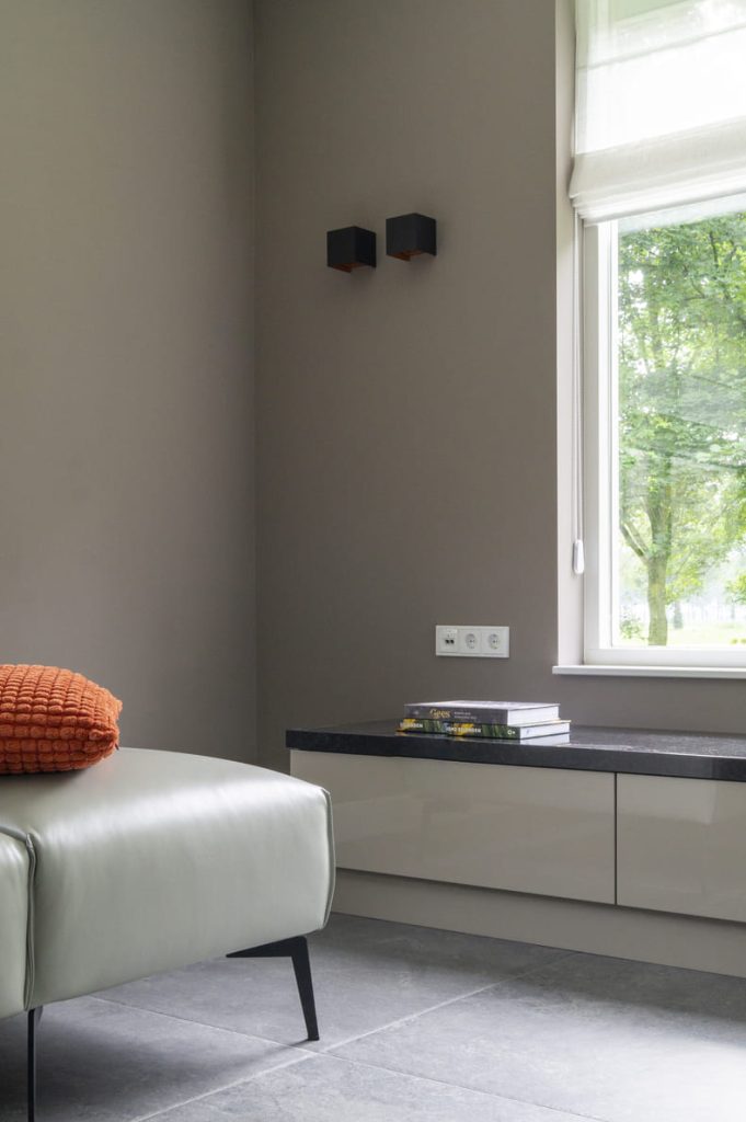 Studio-Broekhuis-Portfolio-particulier-Interieur-boerderij-01