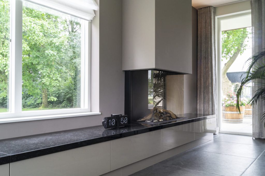 Studio-Broekhuis-Portfolio-particulier-Interieur-boerderij-02