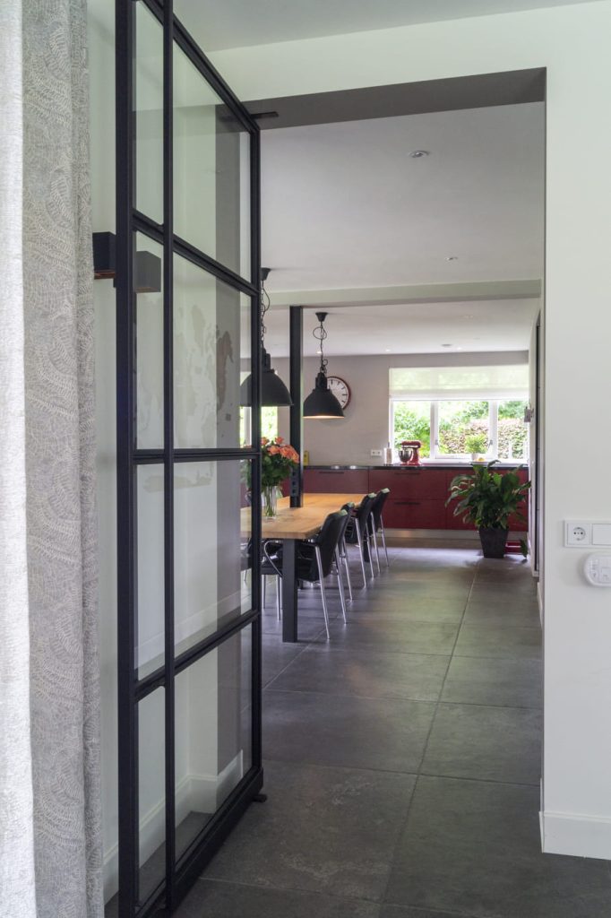 Studio-Broekhuis-Portfolio-particulier-Interieur-boerderij-03