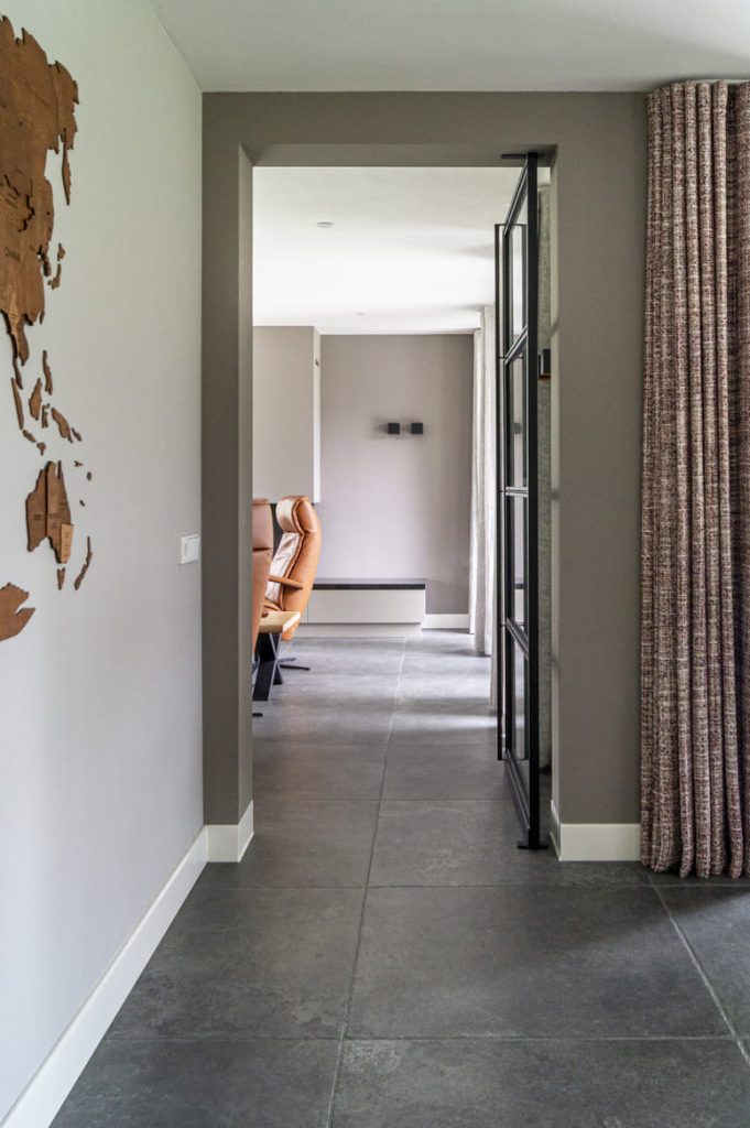 Studio-Broekhuis-Portfolio-particulier-Interieur-boerderij-04