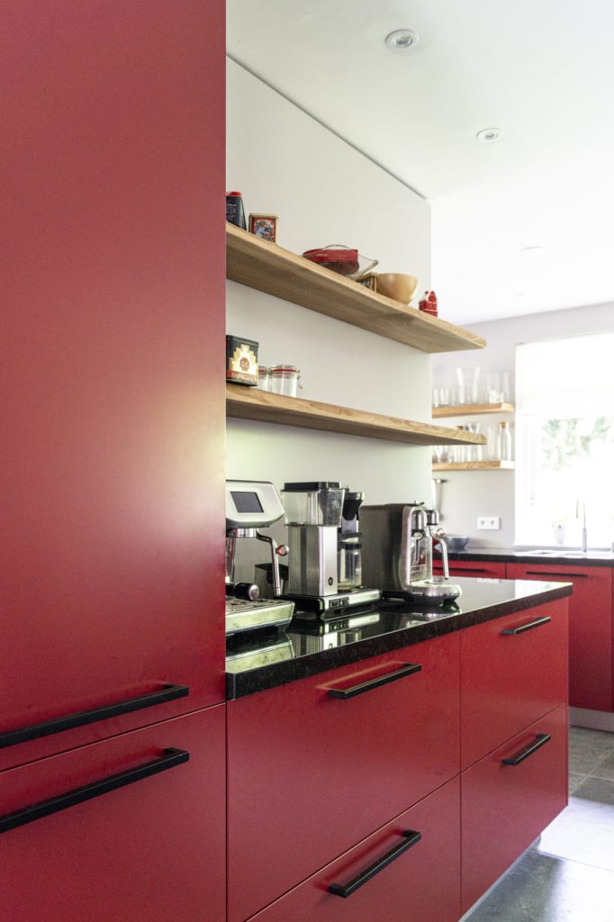 Studio-Broekhuis-Portfolio-particulier-Interieur-boerderij-05