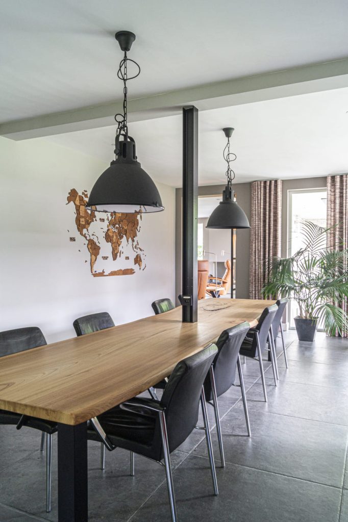 Studio-Broekhuis-Portfolio-particulier-Interieur-boerderij-06