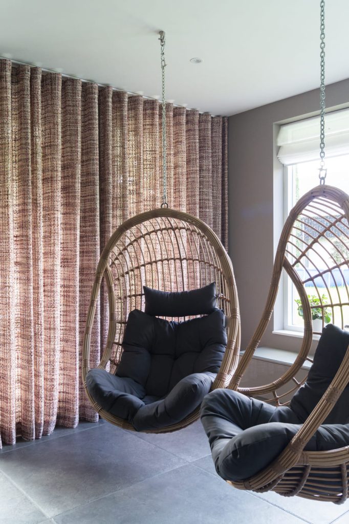 Studio-Broekhuis-Portfolio-particulier-Interieur-boerderij-07