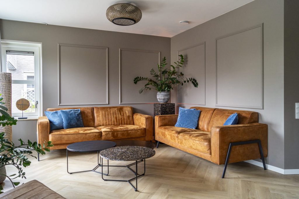 Studio-Broekhuis-realisaties-particulier-totaal-ontwerp-woning-02